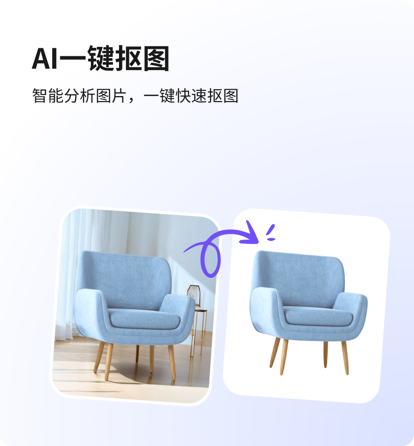 AI办公辅助展示